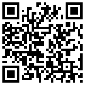 qrcode für Osram OSRAM Batterie Power X-treme AAA ...