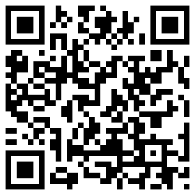 qrcode für LG DVW LG  SATA black    GH22NS50 ...