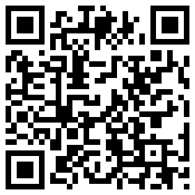 qrcode für M-860
