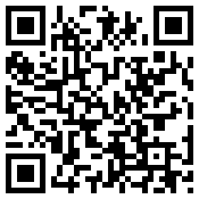 qrcode für Newline PLASMA-W800