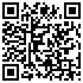 qrcode für Aktivbox Easy Sound Mini Speaker schwarz