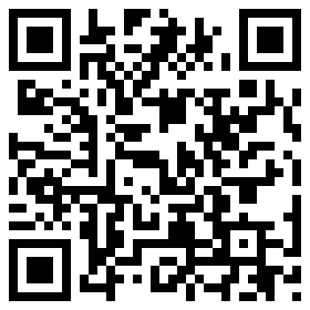 qrcode für Samsung LS22MYPEBV/EN