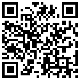 qrcode für MD112