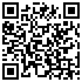 qrcode für Telegärtner TEGA HD3 patch module RJ45 1U 6xAMJ module black RAL9005 - 100021644