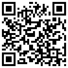 qrcode für Telegärtner TEGA HD3 subrack 19z 1HE 4Slots HD³ module 0 5/1HE - 100021875