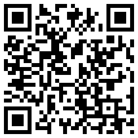 qrcode für Rittal VX switchgear cabinet WHD 1200x2000x800 - VX 9680207