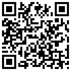 qrcode für HellermannTyton Hellermann branch sleeve 1 / SF 3x1 5 5x10 3x1 5 435 12064 - Y-1 / SF-PUR-GN
