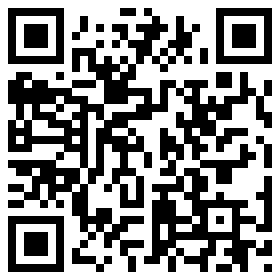 qrcode für Osram Ledvance Flat profile rails LED strips - LS AY-PF04/U/17X7/12/2 5X5X1