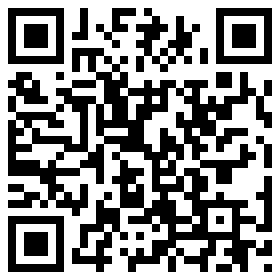 qrcode für Moeller Eaton 198519 direct starter 6 6 A sensor input 2 230/277 AC - RAMO5-D202A31-5120S1