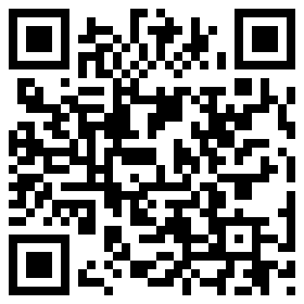 qrcode für LILN Lichtline LED street light RoadLUX PRO 89W 75°x150° - 497540090121