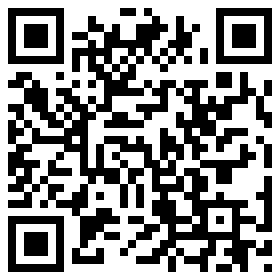 qrcode für Trilux pendant light 43W 7573651 - SFlow H2-L LW19 6400-840 ETDD 01