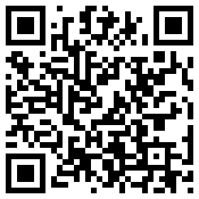 qrcode für Trilux grid light pendant light 7573640 - SFlow H2-L LW19 6400-840 ET 01