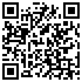 qrcode für Walther-Werke Walther emergency power supply flush mounted distributor stainless steel - 6UP50125-1h