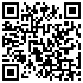 qrcode für ABB XT7D 1600 3p FF molded case switch disconnector 1SDA101914R0001 - XT7D M 1600 3p F F