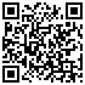 qrcode für ABB XT7H 1250 Ekip Dip LSI In=1250A 3p FF 1SDA101436R0001 - XT7H M 1250 Ekip Dip LSI In=1250A 3p F F