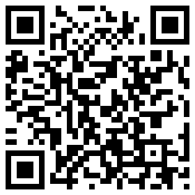 qrcode für ABB XT4N 250 Ekip LSI In=225A 3p FF UL/CSA Compact 1SDA075422R0001 - XT4N 250 Ekip LSI In=225A 3p F