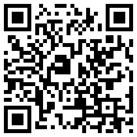 qrcode für Eltako WS55E-wg - rocker switch pure white glossy 30055707