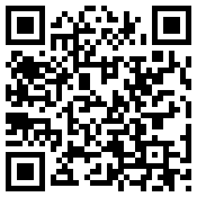 qrcode für Siemens SIMATIC HMI KTP700F Mobile Arctic - 6AV2145-6GB06-0AA0