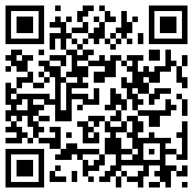 qrcode für Eaton EP-502124