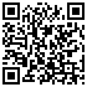 qrcode für Regiolux wall light 60641044170 - agila-AGWR/0600 2100 840 ET