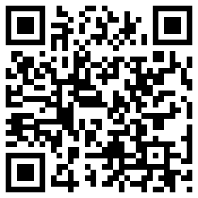 qrcode für Regiolux wall light 60642044175 - agila-AGWR/1200 3500 840 ET