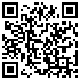 qrcode für Eltako BPS55 62L Blister Pack Switch 30001065 - BPS55-L62 Blister-Pack