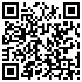 qrcode für Grothe light barrier 200cm 1033/285 - LS 1033/285