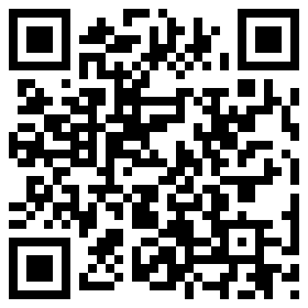 qrcode für Legrand 412474 Combined arrester SaS T1 T2 IIMP 12 5kA TNC - Legrand 412474