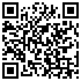 qrcode für Lts Licht und Leuchten LTS LUNL 307 830 1/DALI ws Lunata Large surface mounted pendant - LUNL 307