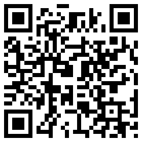 qrcode für Hager FZ450N - closing univers Triangular 7mm lock cabinet IP44