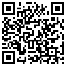 qrcode für Eaton EP-502127