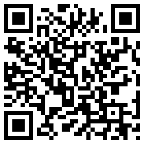 qrcode für HAGER HIC412A - automit load changeover switch 4P 125A 400V switch position indicator