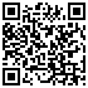 qrcode für HAGER KBN380 - earthing bracket 3P 35mm² earth side bridging SPA180