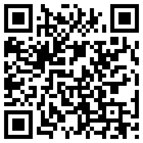 qrcode für HAGER SPB015N - plug module T2 PE Uc 260V Imax 40kA 1 5kV