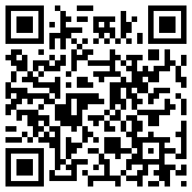 qrcode für Kirk Telecom 02350000 - SpectraLink KWS 6500 NEW