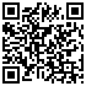 qrcode für 3M Scotchcast resin bonding kit 7100229872 - 92-NBA7GS