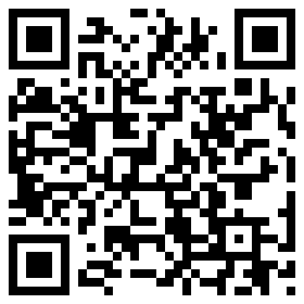 qrcode für Weidmüller ink tank (printer) 2715600000 - PJ CON INK SET