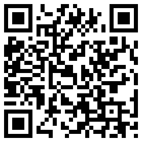 qrcode für Weidmüller ink tank (printer) 2715610000 - PJ CON INK C