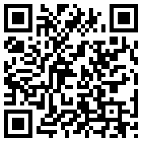 qrcode für Weidmüller ink tank (printer) 2715620000 - PJ CON INK M