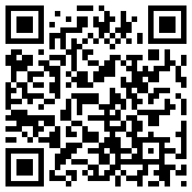 qrcode für Weidmüller ink tank (printer) 2715630000 - PJ CON INK Y