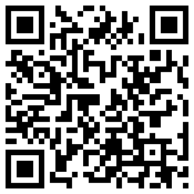 qrcode für Weidmüller data cable (pre assembled) 2725850010 - IE-S1DS2VE0010T01T01-E