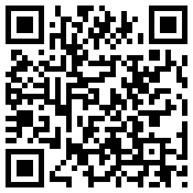 qrcode für Weidmüller data cable (pre assembled) 2725850020 - IE-S1DS2VE0020T01T01-E