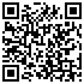 qrcode für Weidmüller data cable (pre assembled) 2725850030 - IE-S1DS2VE0030T01T01-E