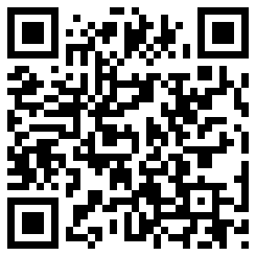 qrcode für Weidmüller data cable (pre assembled) 2725850050 - IE-S1DS2VE0050T01T01-E