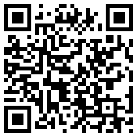 qrcode für Weidmüller empty housing 2726020000 - IE-BHD-SPE-M8-OT-FP