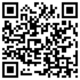 qrcode für Weidmüller empty housing 2726030000 - IE-BHD-SPE-M8-OT-BP