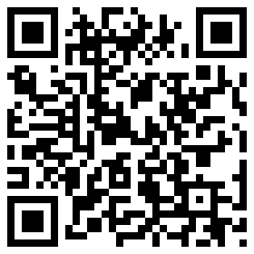 qrcode für Weidmüller lock nut cable gland 2739640000 - IE-BHD-SPE-FP-CN-M10X0.75