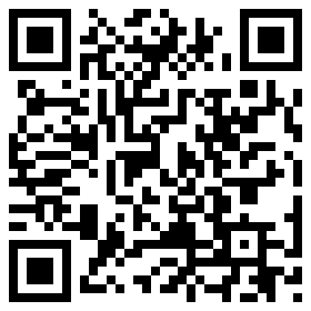 qrcode für Weidmüller stripping tool 9011980000 - STRIPAX PLUS 2.5 ZERT