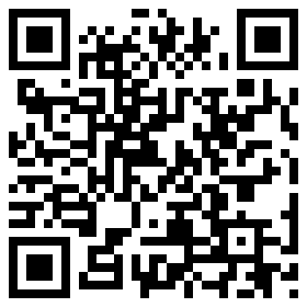 qrcode für Hager FP35TW2 universal cabinet IP54 500x1300x205 mm empty