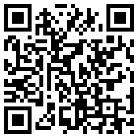 qrcode für SG 391434 - LI STRIPLINE mounting profile 1 white IN/OUT